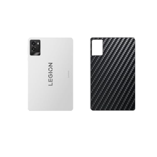 Lenovo Legion Y700 2025 ホワイト 16GB/512GB Etoren EU | Lenovo Legion Y700 2025 Gaming Tablet 8.8 inch